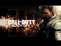 4K Call of Duty Black Ops 3 (III) - Ganzes Spiel Walkthrough (Ohne Kommentare Longplay) Part: 5