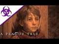 A Plague Tale Innocence #23 - Hugo ist allein - Let's Play Deutsch