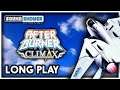 After Burner Climax [Xbox 360 I Complete Playthrough]