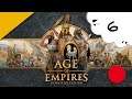 🔴🎮 Age of Empire definitive edition - pc - 06