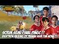 Akhirnya Bigetron Ra Menjadi King Of Painan Setelah Membantai Nova Esport | Scrim Semi Final PMGC