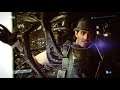 ALIENS COLONIAL MARINES WALKTHROUGH PART ONE PC NO COMMENTARY
