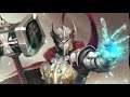 Attis Contract- ANDROID / IOS - GAMEPLAY
