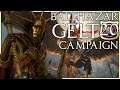 Balthasar Gelt Campaign #20 | Total War: Warhammer 2