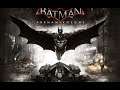 Batman  Arkham Knight Gameplay Walkthrough part 14  1080p 60fps