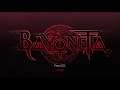 Bayonetta Remastered Let's Play 01 (PS4)