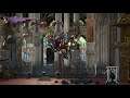 Bloodstained: Ritual of the night - Vitralus