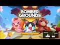 Bombergrounds