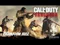 CALL OF DUTY VANGUARD [PS5] : A l'avant Garde ! (blague de merde) - Alpha