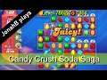 Candy Crush Soda Saga Level 7862 To 7864