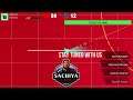 Connection giya..api awa!!!| SachiyaLIVE and TripleXr