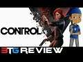 Control REVIEW | 3TG