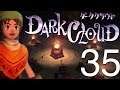 Dark Cloud (PS4) 35 [Muska Racka] Spin to Win