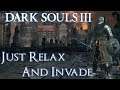 Dark Souls 3 [PS4] | "Rusty Pitt is Best Pitt" | jk send help