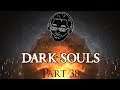 Dark Souls: Prepare to Die Edition (P38) | Up-2-Date