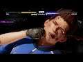 DEAD OR ALIVE 6_20191012122128