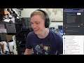 Deep Dive w/Scott: Javascript WebSerial #adafruit
