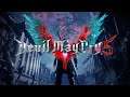 Devil May Cry 5 sur pc