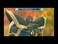 [Digimon ReArise] Underworld Dungeon 1F and 2F (1st Try)