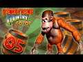Donkey Kong Country - Part 5: Two Player (Co-op)