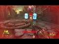 Doom Eternal part 17