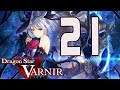 Dragon Star Varnir Gameplay Walkthrough Part 21 No Commentary