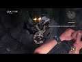 Dying Light : Parte 9 Gameplay Walkthrough (xbox one)