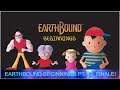 EarthBound Beginnings Pt. 12: FINALE! - MeleeMan 14 - 8/10/19