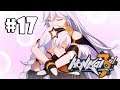 EL PRISIONERO DE BABILONIA | Episodio 17 | Honkai Impact 3rd [ESPAÑOL]