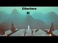 Etherborn 01 Eine frage der  Perspektive