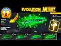 Evolution M1887 First Look.#shorts #m1887. News And Update .Vsv Gaming