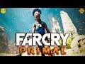 Far Cry Primal Прохождение Часть 9 Убить Батори Финал