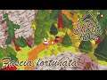 Fascia fortunata - A Short Hike  Gameplay ITA - Walkthrough [2]