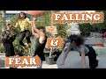 Fear & Falling (WK 441) Bratayley