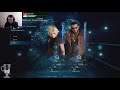 Final Fantasy 7 Part 7