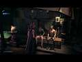Final Fantasy 7 Remake : Lazy Hedonist