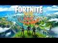 Fortnite Chapter 2 VR 360° Virtual Reality