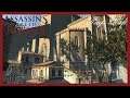 (FR) Assassin's Creed Rogue #04 : Lisbonne