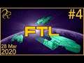FTL: Faster Than Light | 28th March 2020 | 4/4 | SquirrelPlus