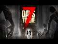 Fun with Friends: 7 Days 2 Die