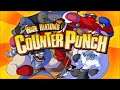[GBA] Wade Hixton's Counter Punch