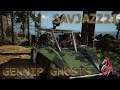 Ghost Recon Breakpoint: NoobGhost Squad Geknip Ghosts Yall!  Part 5