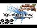 Granblue Fantasy 236 (PC, RPG/GachaGame, English)