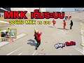 GTA Someday - Story By Chopper : EP 188 - วอร์เต็มระบบ MKK vs เวด มันจัด
