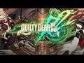 Guilty Gear XRD Revelator Soul Badguy combo