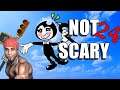 How to Make Bendy and the Ink Machine Not Scary (PART 24)