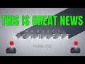 Huge XBOX SCARLETT News - MS Changes Their Focus With Their Next Gen Xbox