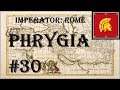 Imperator: Rome - Phrygia #30