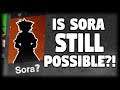 Is SORA Still POSSIBLE For Super Smash Bros. Ultimate? - DLC Discussion and Predictions