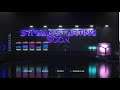 Jazzy Bridge of Youtube!? Pog! - Day 228 of stream !commands